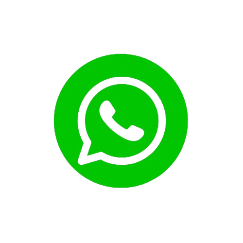 WhatsApp Chat