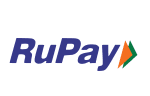 rupay card