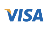 visa card